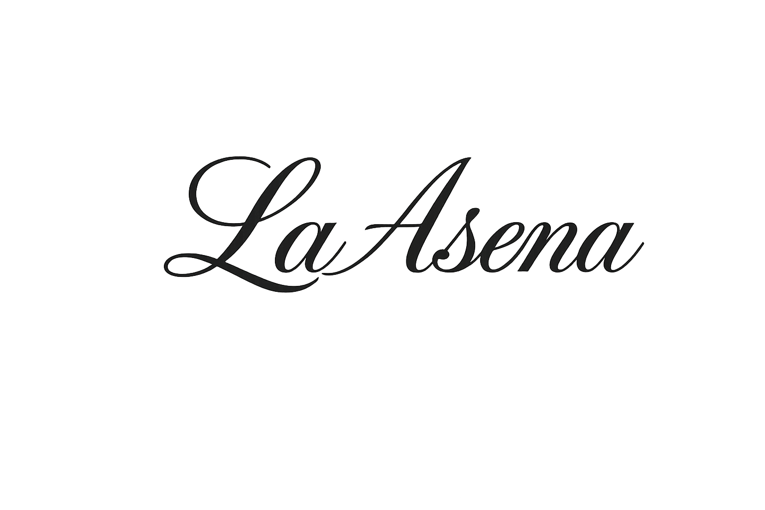 La Asena